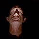 Image for article titled The X-Files: "The Curse Of Frank Black" / Millennium: "Christmas Carol"